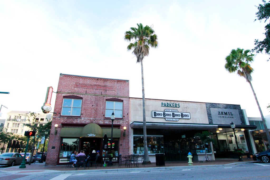 florida corporate photography, florida photography, sarasota photography, corporate photographer, corporate photography, florida casual photography