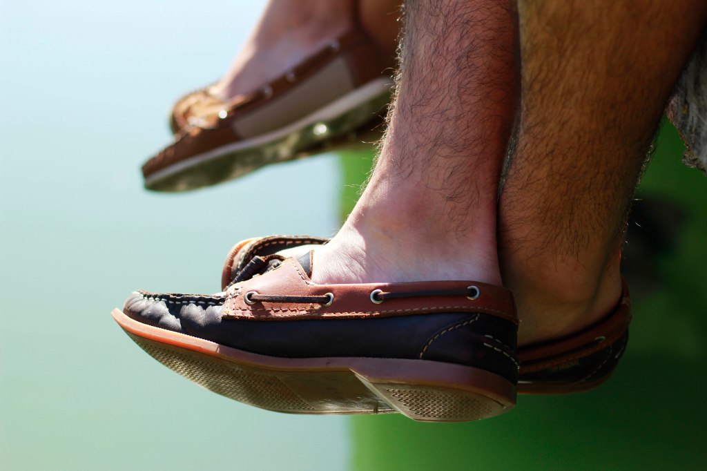 florida corporate photography, florida photography, sarasota photography, corporate photographer, corporate photography, florida casual photography