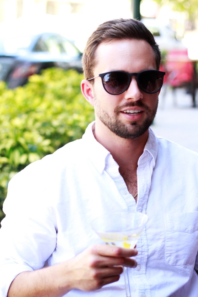 nashville event photographer, nashville event photography, nashville corporate photography, corporate photography nashville, corporate photographers in nashville, corporate photographer in nashville, nashville corporate photographer,