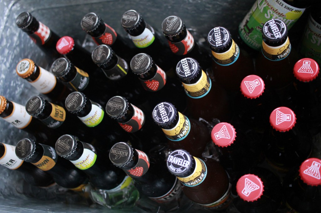 nashville event photographer, nashville event photography, nashville corporate photography, corporate photography nashville, corporate photographers in nashville, corporate photographer in nashville, nashville corporate photographer,