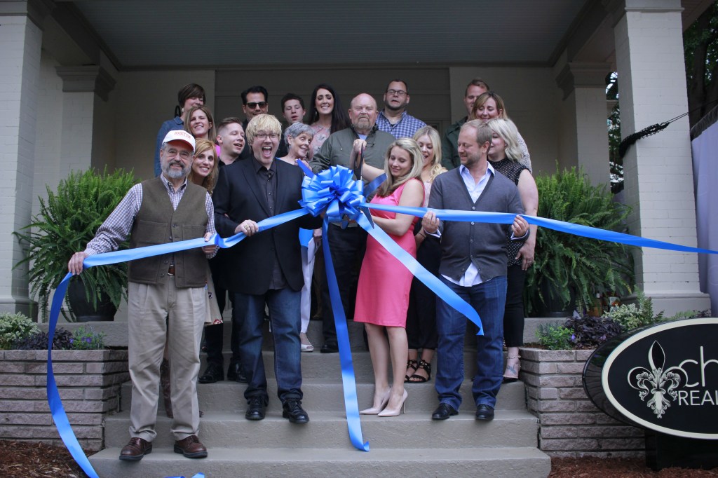 nashville event photographer, nashville event photography, nashville corporate photography, corporate photography nashville, corporate photographers in nashville, corporate photographer in nashville, nashville corporate photographer,