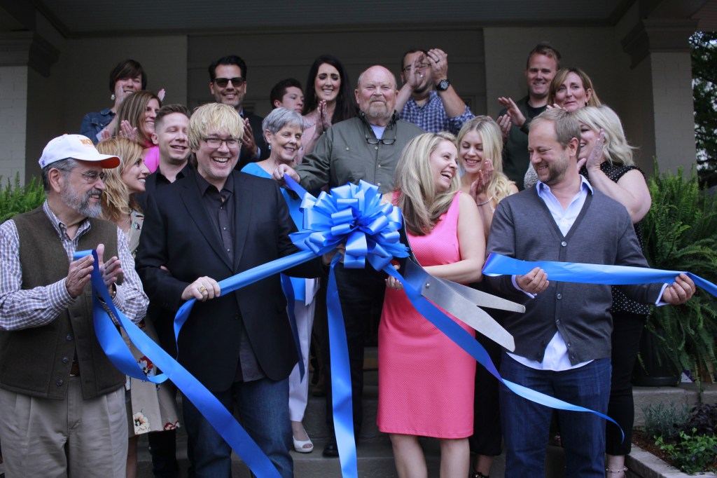 nashville event photographer, nashville event photography, nashville corporate photography, corporate photography nashville, corporate photographers in nashville, corporate photographer in nashville, nashville corporate photographer,