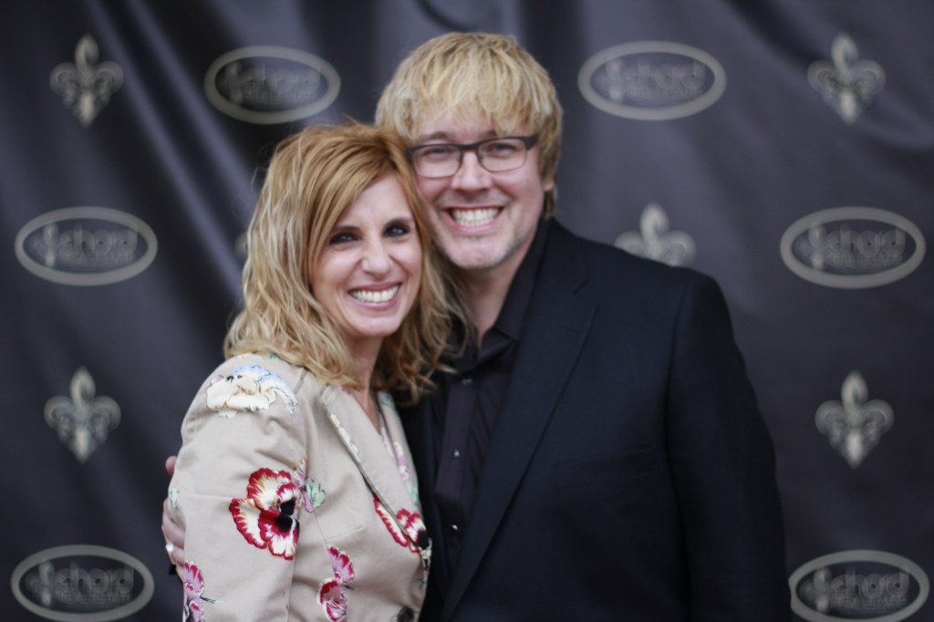 nashville event photographer, nashville event photography, nashville corporate photography, corporate photography nashville, corporate photographers in nashville, corporate photographer in nashville, nashville corporate photographer,