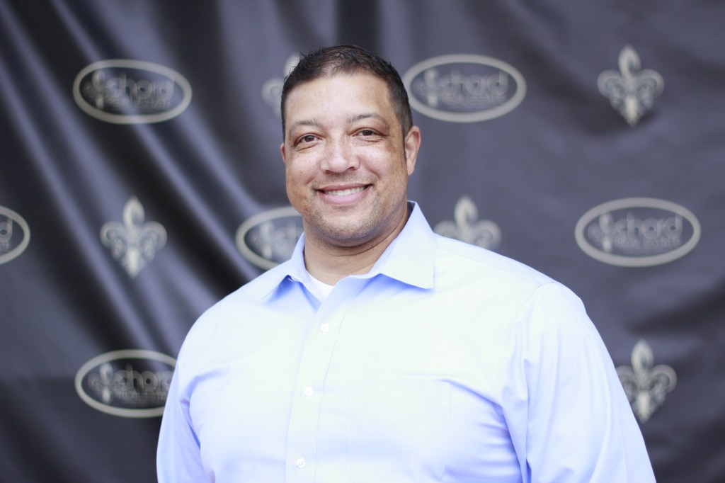 nashville event photographer, nashville event photography, nashville corporate photography, corporate photography nashville, corporate photographers in nashville, corporate photographer in nashville, nashville corporate photographer,