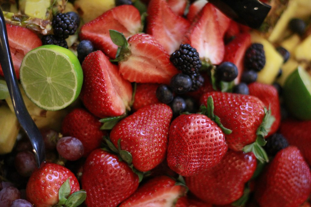 nashville event photographer, nashville event photography, nashville corporate photography, corporate photography nashville, corporate photographers in nashville, corporate photographer in nashville, nashville corporate photographer,