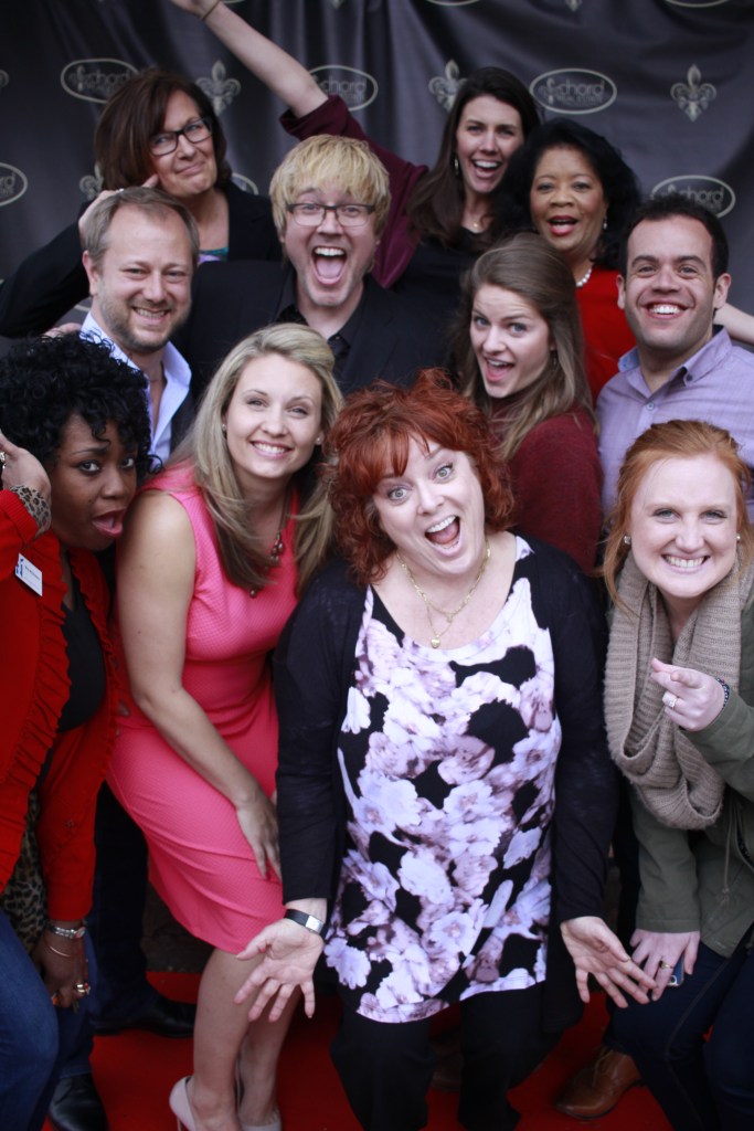 nashville event photographer, nashville event photography, nashville corporate photography, corporate photography nashville, corporate photographers in nashville, corporate photographer in nashville, nashville corporate photographer,