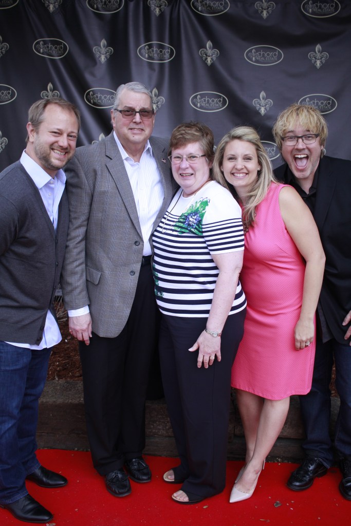 nashville event photographer, nashville event photography, nashville corporate photography, corporate photography nashville, corporate photographers in nashville, corporate photographer in nashville, nashville corporate photographer,