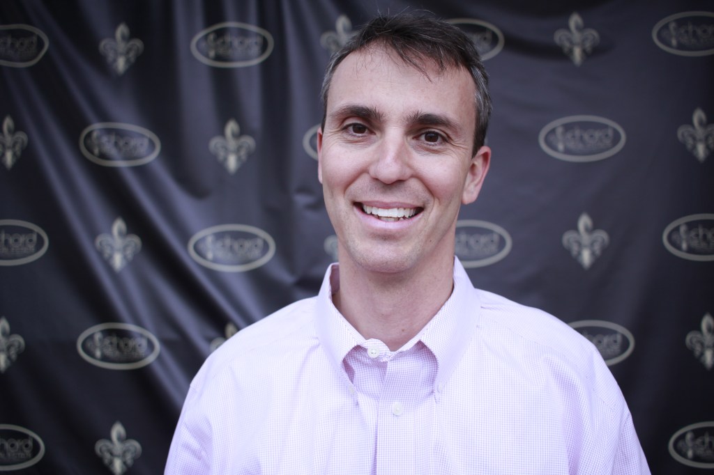 nashville event photographer, nashville event photography, nashville corporate photography, corporate photography nashville, corporate photographers in nashville, corporate photographer in nashville, nashville corporate photographer,