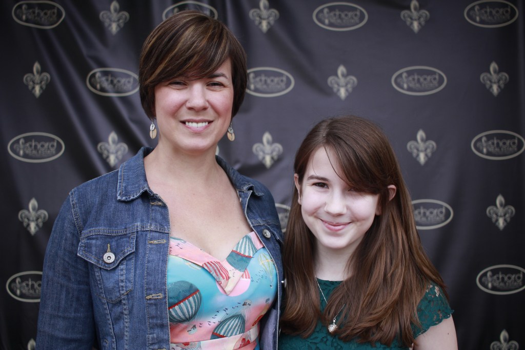 nashville event photographer, nashville event photography, nashville corporate photography, corporate photography nashville, corporate photographers in nashville, corporate photographer in nashville, nashville corporate photographer,