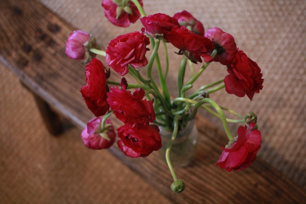 nashville event photographer, nashville event photography, nashville corporate photography, corporate photography nashville, corporate photographers in nashville, corporate photographer in nashville, nashville corporate photographer,