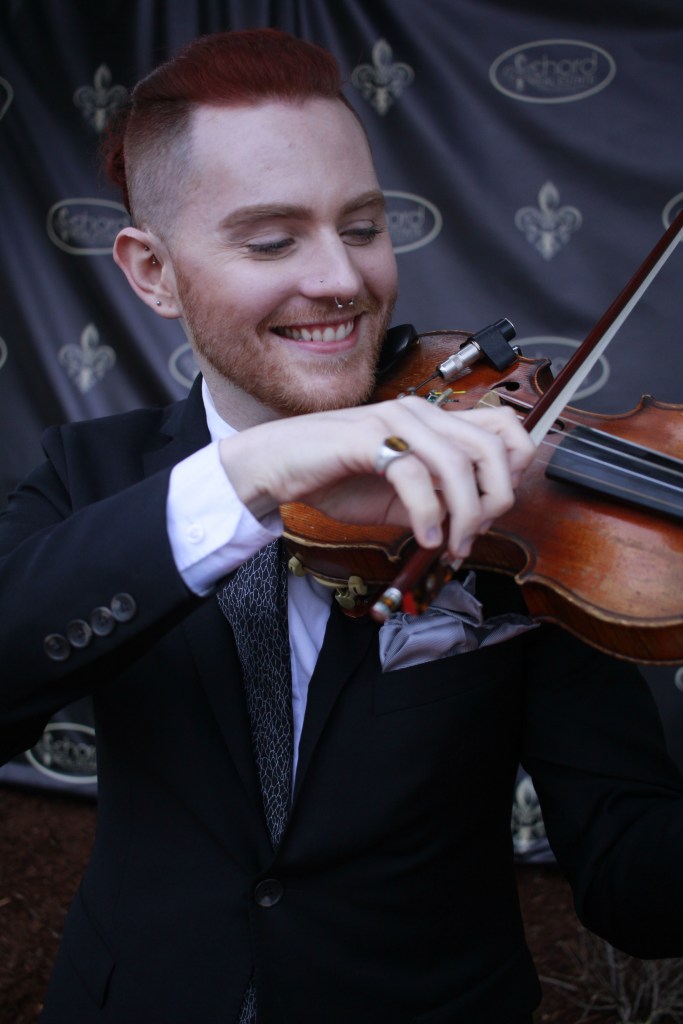 nashville event photographer, nashville event photography, nashville corporate photography, corporate photography nashville, corporate photographers in nashville, corporate photographer in nashville, nashville corporate photographer,