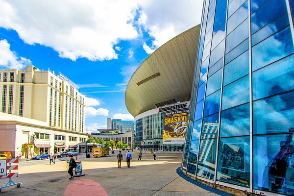 nashville photography, nashville photographer, corporate photography, nashville corporate photography, corporate, clean photography, city photography, nashville photos, nashville photo, nashville neighborhoods, preds, predators, nashville predators,