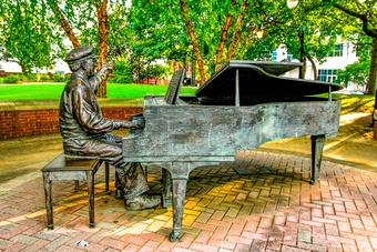 nashville photography, nashville photographer, corporate photography, nashville corporate photography, corporate, clean photography, city photography, nashville photos, nashville photo, nashville neighborhoods