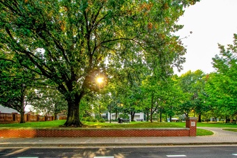 nashville photography, nashville photographer, corporate photography, nashville corporate photography, corporate, clean photography, city photography, nashville photos, nashville photo, nashville neighborhoods