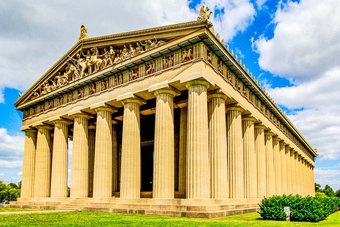 nashville photography, nashville photographer, corporate photography, nashville corporate photography, corporate, clean photography, city photography, nashville photos, nashville photo, nashville neighborhoods