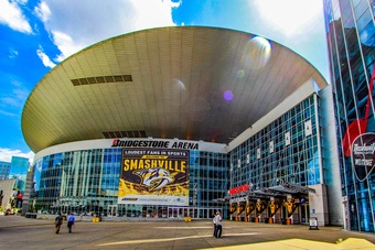 nashville photography, nashville photographer, corporate photography, nashville corporate photography, corporate, clean photography, city photography, nashville photos, nashville photo, nashville neighborhoods