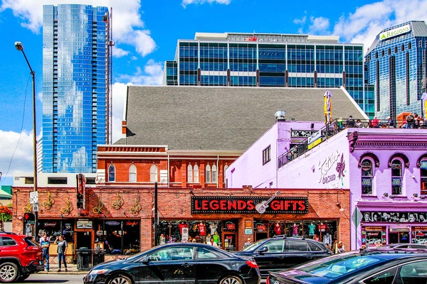 nashville photography, nashville photographer, corporate photography, nashville corporate photography, corporate, clean photography, city photography, nashville photos, nashville photo, nashville neighborhoods