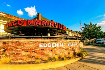 nashville photography, nashville photographer, corporate photography, nashville corporate photography, corporate, clean photography, city photography, nashville photos, nashville photo, nashville neighborhoods