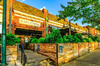 nashville photography, nashville photographer, corporate photography, nashville corporate photography, corporate, clean photography, city photography, nashville photos, nashville photo, nashville neighborhoods