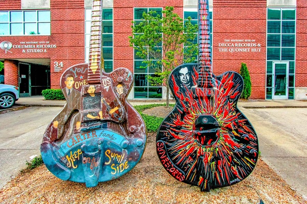 nashville photography, nashville photographer, corporate photography, nashville corporate photography, corporate, clean photography, city photography, nashville photos, nashville photo, nashville neighborhoods