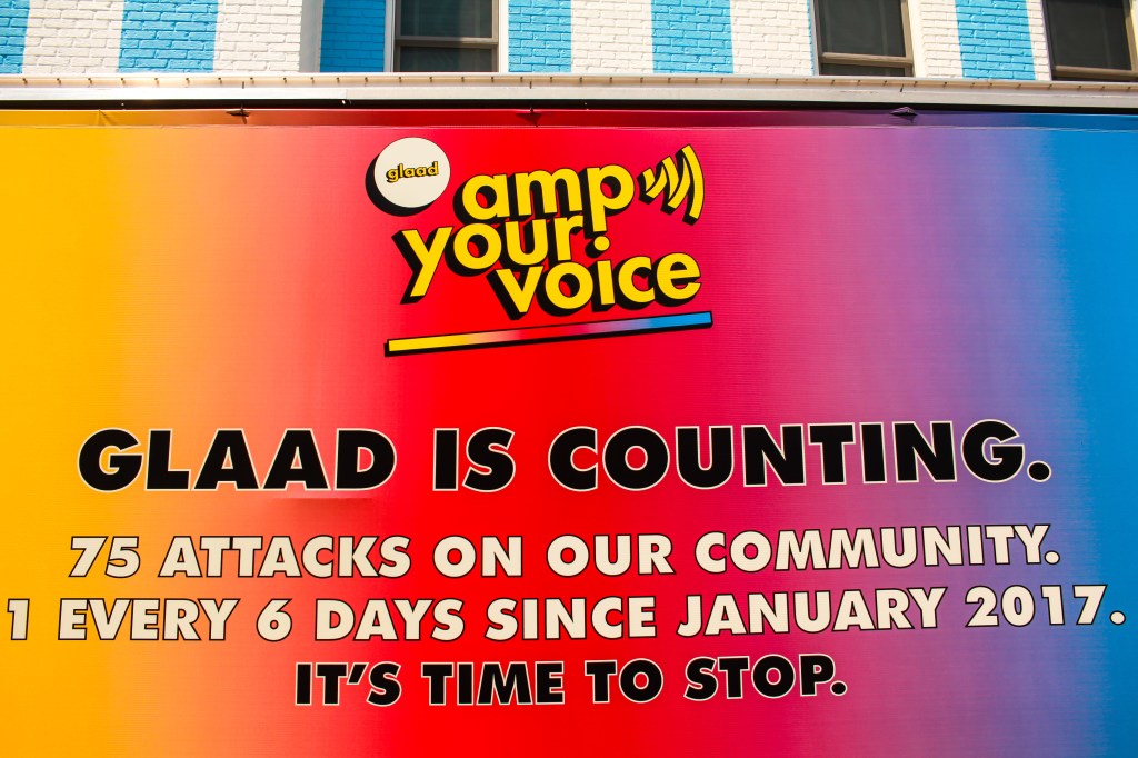 nashville corporate photographer, nashville corporate photography, nashville corporate photo, nashville convention photographer, nashville convention photography, nashville convention photo, nashville event photography, nashville event photographer, nashville event photos, corporate photographer, corporate photography, convention photography, conventional photography, event photography, event photographer, GLAAD