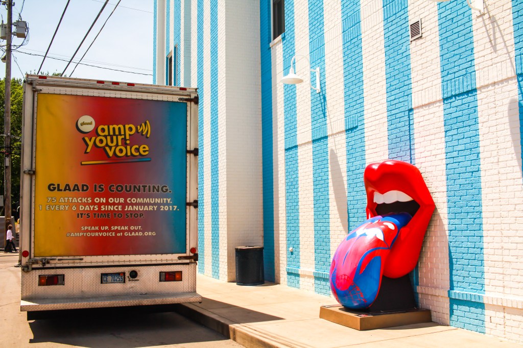 nashville corporate photographer, nashville corporate photography, nashville corporate photo, nashville convention photographer, nashville convention photography, nashville convention photo, nashville event photography, nashville event photographer, nashville event photos, corporate photographer, corporate photography, convention photography, conventional photography, event photography, event photographer