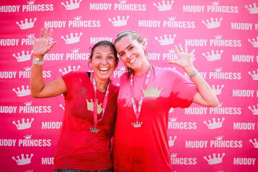 nashville corporate photographer, nashville corporate photography, nashville corporate photo, nashville convention photographer, nashville convention photography, nashville convention photo, nashville event photography, nashville event photographer, nashville event photos, corporate photographer, corporate photography, convention photography, conventional photography, event photography, event photographer