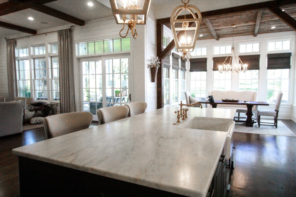 nashville corporate photographer, nashville corporate photography, nashville corporate photo, nashville convention photographer, nashville convention photography, nashville convention photo, nashville event photography, nashville event photographer, nashville event photos, corporate photographer, corporate photography, convention photography, conventional photography, event photography, event photographer