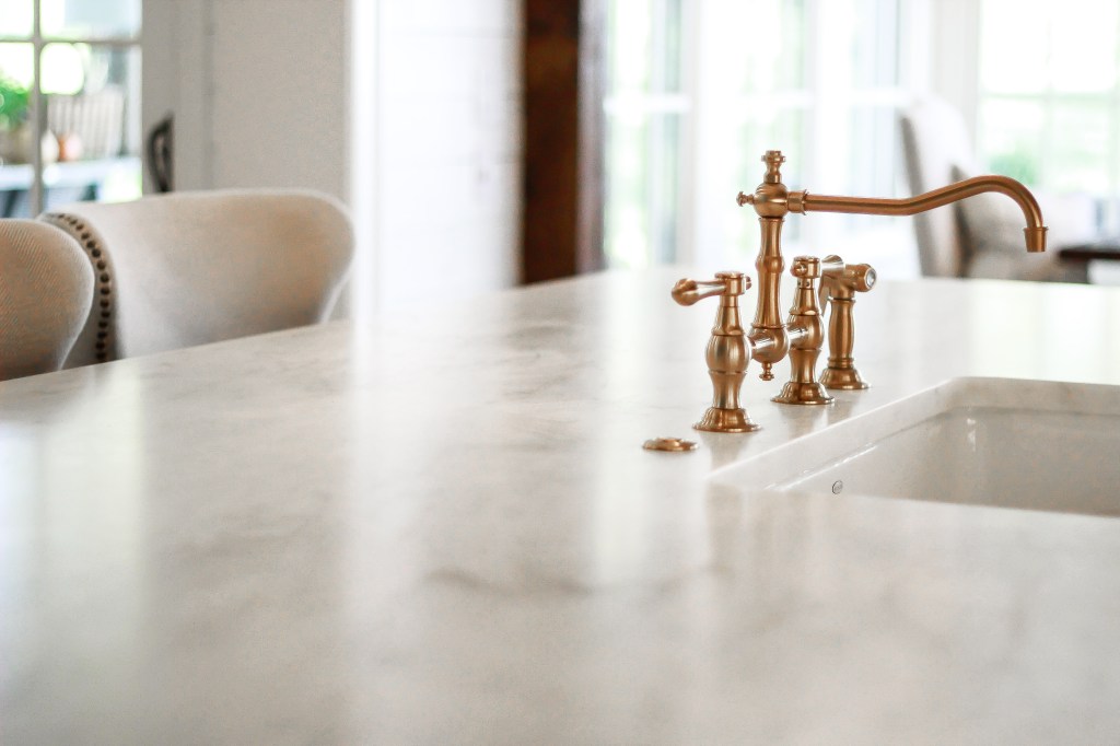 nashville corporate photographer, nashville corporate photography, nashville corporate photo, nashville convention photographer, nashville convention photography, nashville convention photo, nashville event photography, nashville event photographer, nashville event photos, corporate photographer, corporate photography, convention photography, conventional photography, event photography, event photographer