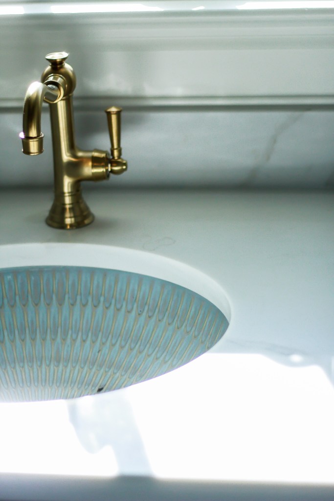 nashville corporate photographer, nashville corporate photography, nashville corporate photo, nashville convention photographer, nashville convention photography, nashville convention photo, nashville event photography, nashville event photographer, nashville event photos, corporate photographer, corporate photography, convention photography, conventional photography, event photography, event photographer