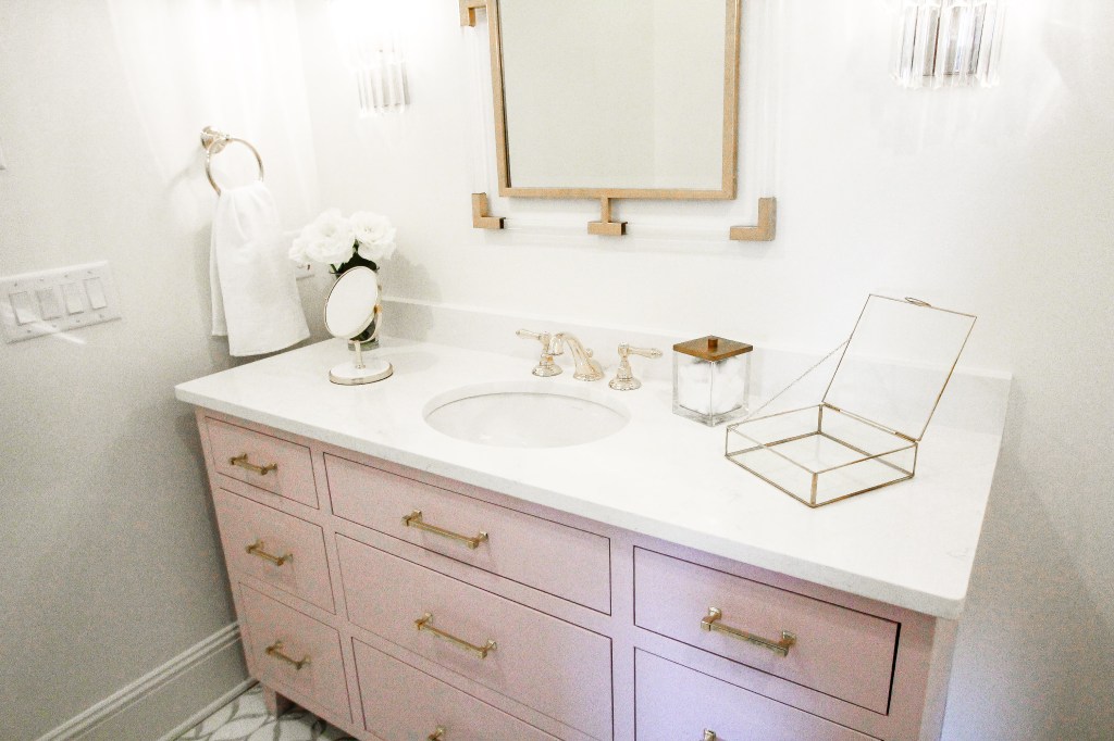 nashville corporate photographer, nashville corporate photography, nashville corporate photo, nashville convention photographer, nashville convention photography, nashville convention photo, nashville event photography, nashville event photographer, nashville event photos, corporate photographer, corporate photography, convention photography, conventional photography, event photography, event photographer