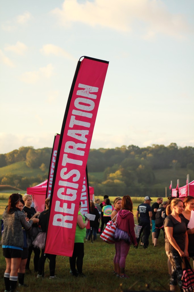 nashville corporate photographer, nashville corporate photography, nashville corporate photo, nashville convention photographer, nashville convention photography, nashville convention photo, nashville event photography, nashville event photographer, nashville event photos, corporate photographer, corporate photography, convention photography, conventional photography, event photography, event photographer