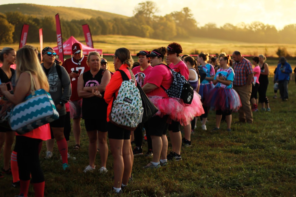 nashville corporate photographer, nashville corporate photography, nashville corporate photo, nashville convention photographer, nashville convention photography, nashville convention photo, nashville event photography, nashville event photographer, nashville event photos, corporate photographer, corporate photography, convention photography, conventional photography, event photography, event photographer