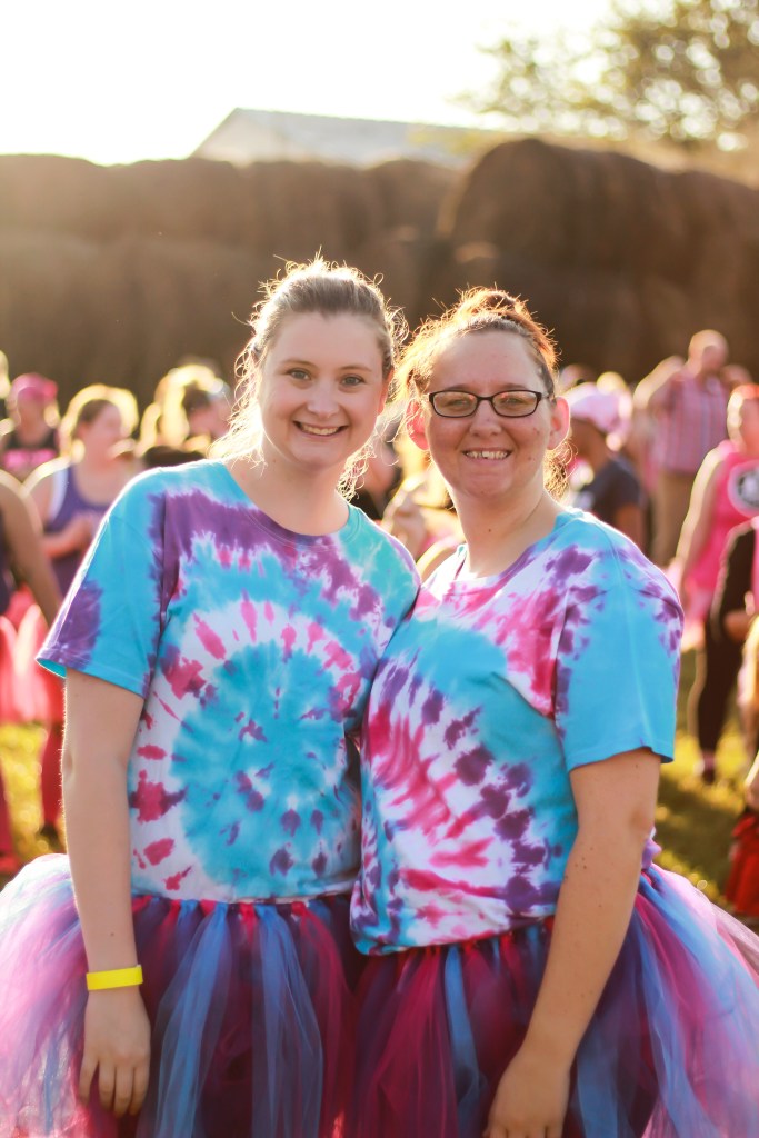 nashville corporate photographer, nashville corporate photography, nashville corporate photo, nashville convention photographer, nashville convention photography, nashville convention photo, nashville event photography, nashville event photographer, nashville event photos, corporate photographer, corporate photography, convention photography, conventional photography, event photography, event photographer