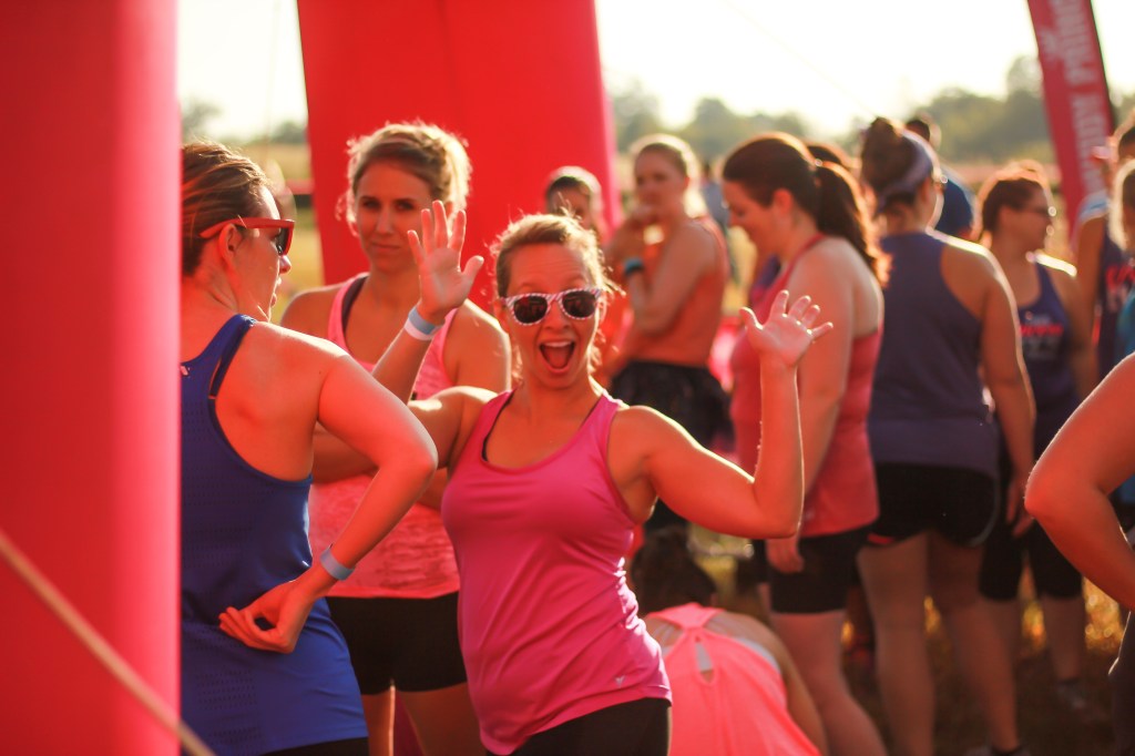 nashville corporate photographer, nashville corporate photography, nashville corporate photo, nashville convention photographer, nashville convention photography, nashville convention photo, nashville event photography, nashville event photographer, nashville event photos, corporate photographer, corporate photography, convention photography, conventional photography, event photography, event photographer