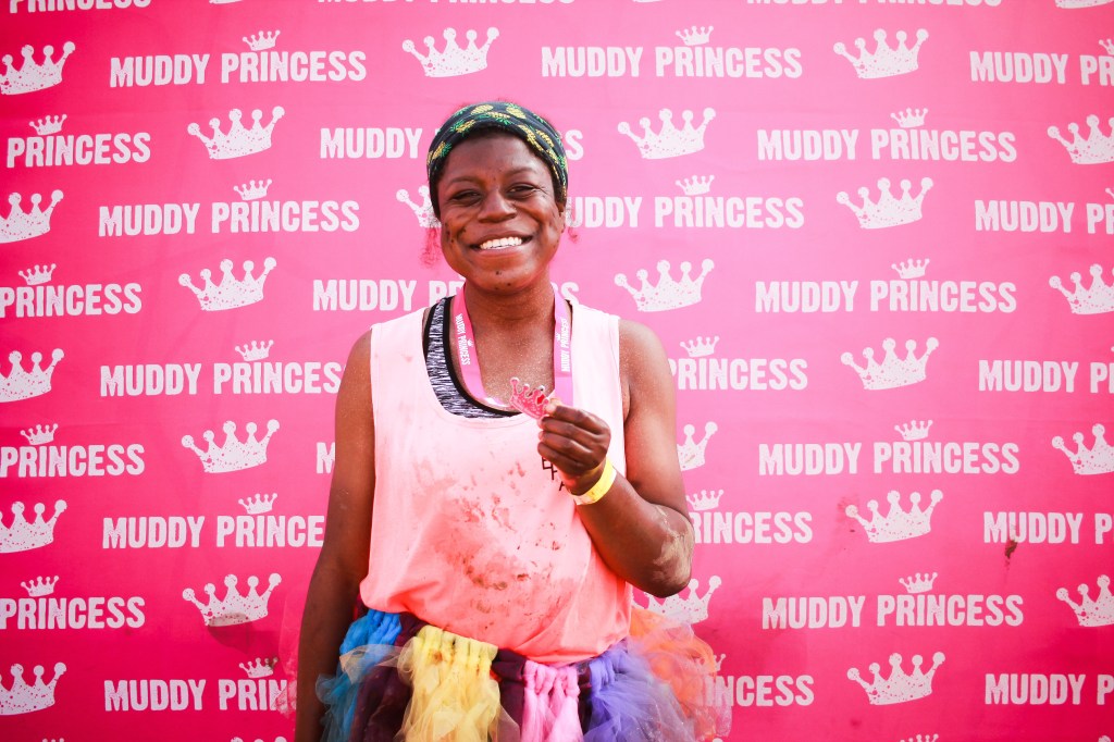 nashville corporate photographer, nashville corporate photography, nashville corporate photo, nashville convention photographer, nashville convention photography, nashville convention photo, nashville event photography, nashville event photographer, nashville event photos, corporate photographer, corporate photography, convention photography, conventional photography, event photography, event photographer