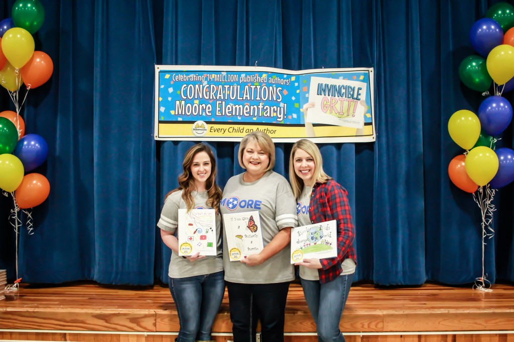 nashville corporate photographer, nashville corporate photography, nashville event photographer, nashville event photography