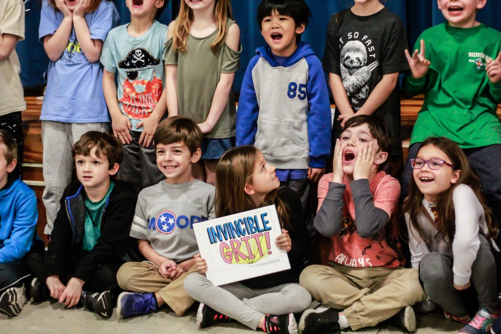 nashville corporate photographer, nashville corporate photography, nashville event photographer, nashville event photography