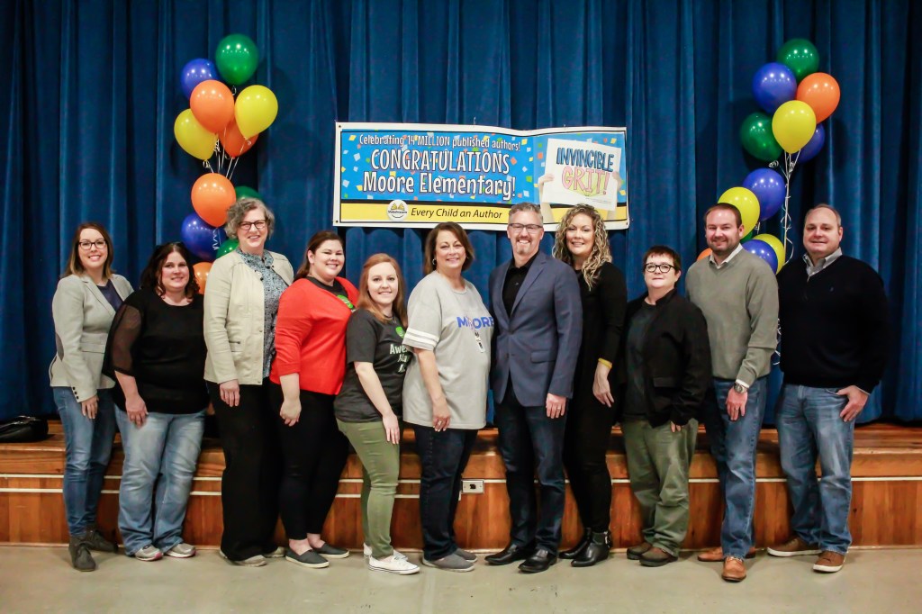 nashville corporate photographer, nashville corporate photography, nashville event photographer, nashville event photography