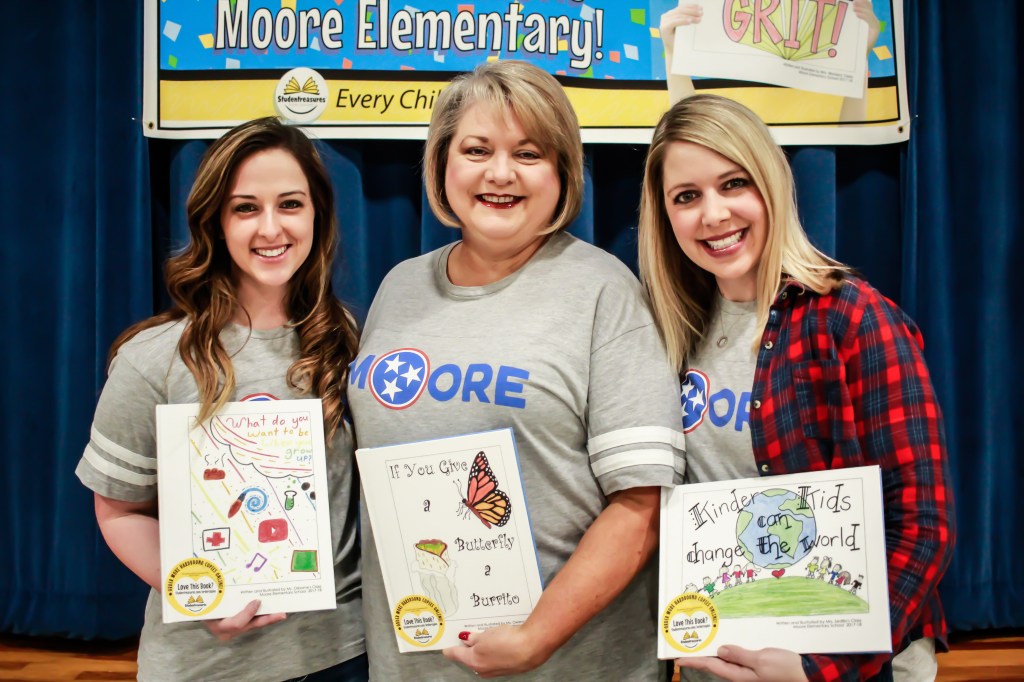 nashville corporate photographer, nashville corporate photography, nashville event photographer, nashville event photography