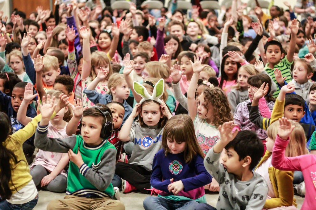 nashville corporate photographer, nashville corporate photography, nashville event photographer, nashville event photography