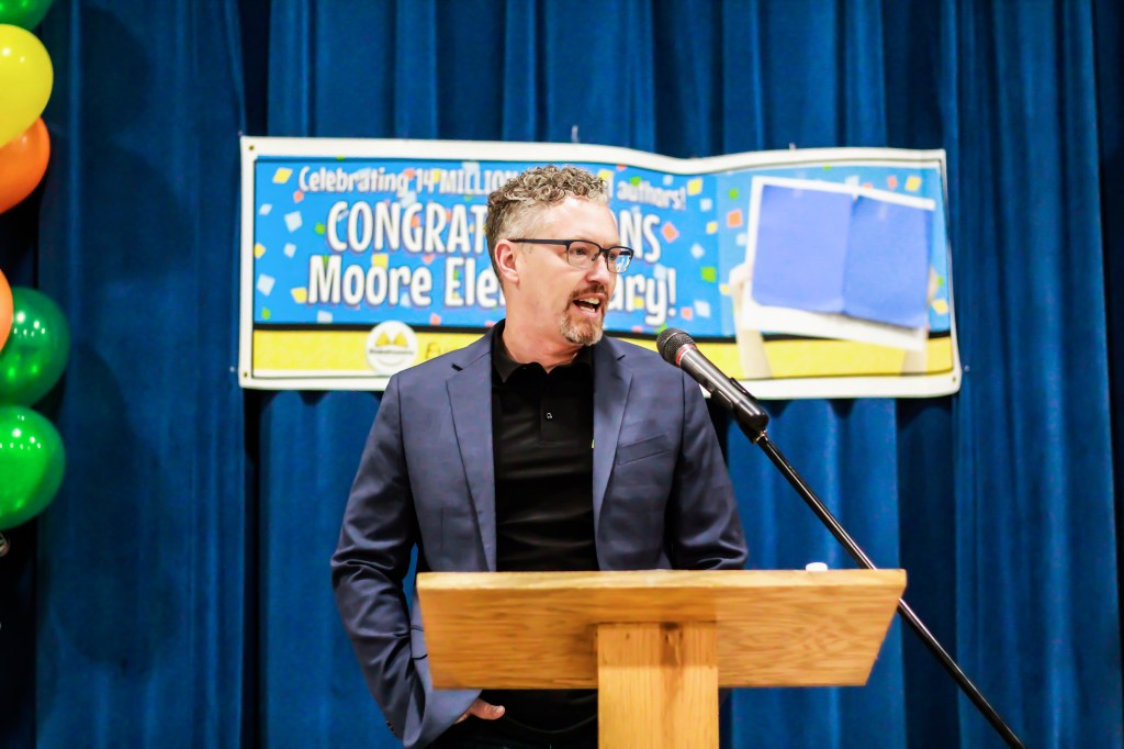 nashville corporate photographer, nashville corporate photography, nashville event photographer, nashville event photographynashville corporate photographer, nashville corporate photography, nashville event photographer, nashville event photography