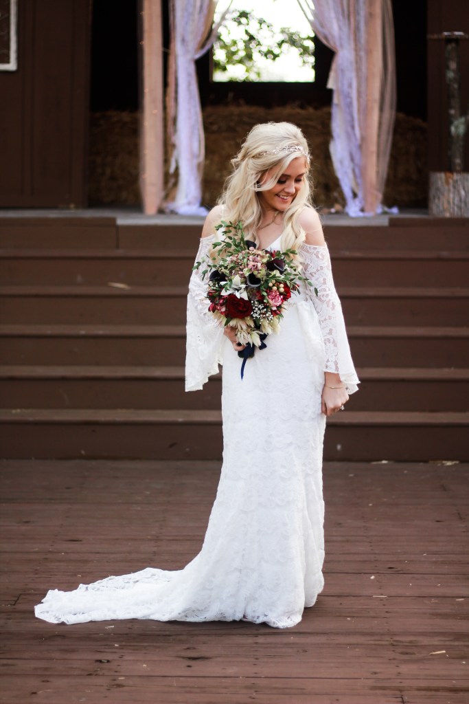 wedding photographer, wedding photography, wedding photo, wedding, nashville wedding photographer, nashville wedding photography, nashville wedding photo, wedding photographer in nashville, wedding photography in nashville, wedding, weddings, wedding photography, bride, bridal photography, bridal portrait, nashville photographer, nashville photography