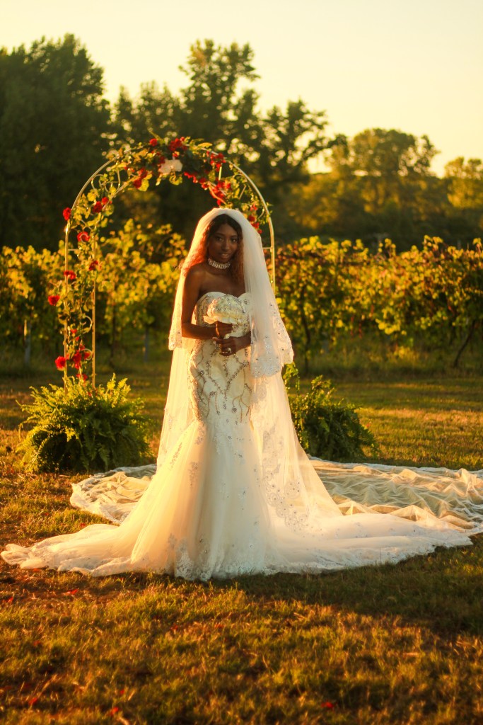 wedding photographer, wedding photography, wedding photo, wedding, nashville wedding photographer, nashville wedding photography, nashville wedding photo, wedding photographer in nashville, wedding photography in nashville, wedding, weddings, wedding photography, bride, bridal photography, bridal portrait, nashville photographer, nashville photography