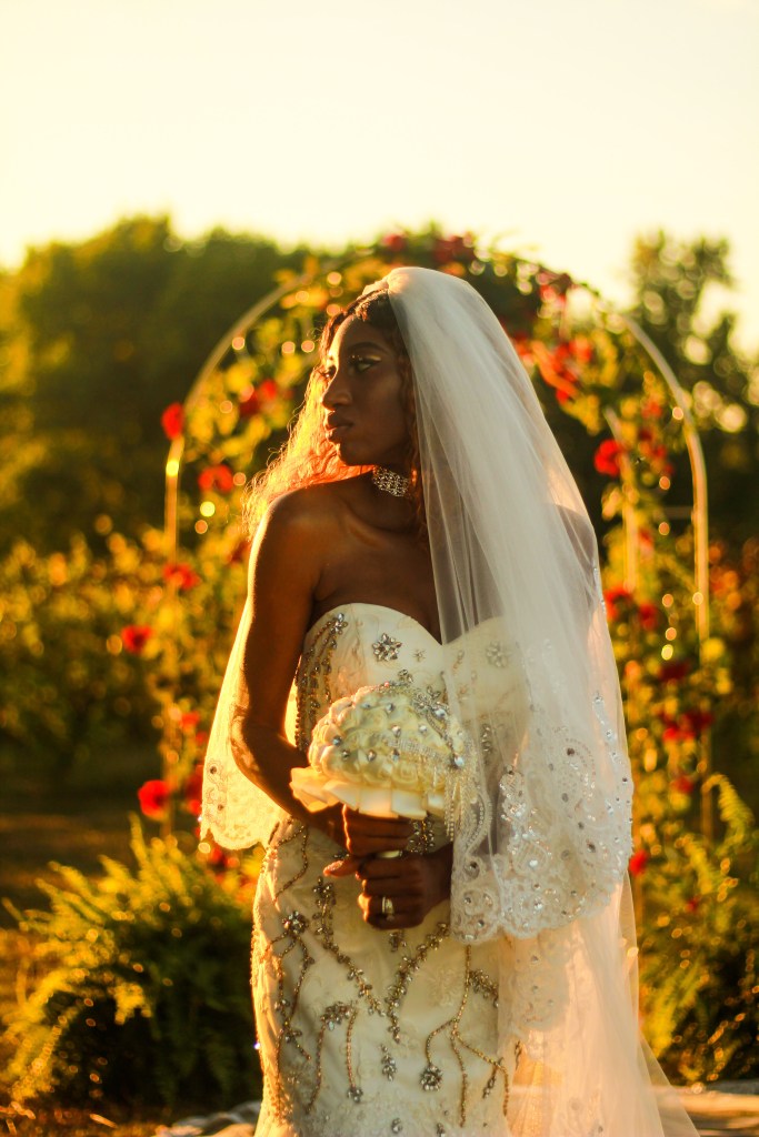 wedding photographer, wedding photography, wedding photo, wedding, nashville wedding photographer, nashville wedding photography, nashville wedding photo, wedding photographer in nashville, wedding photography in nashville, wedding, weddings, wedding photography, bride, bridal photography, bridal portrait, nashville photographer, nashville photography