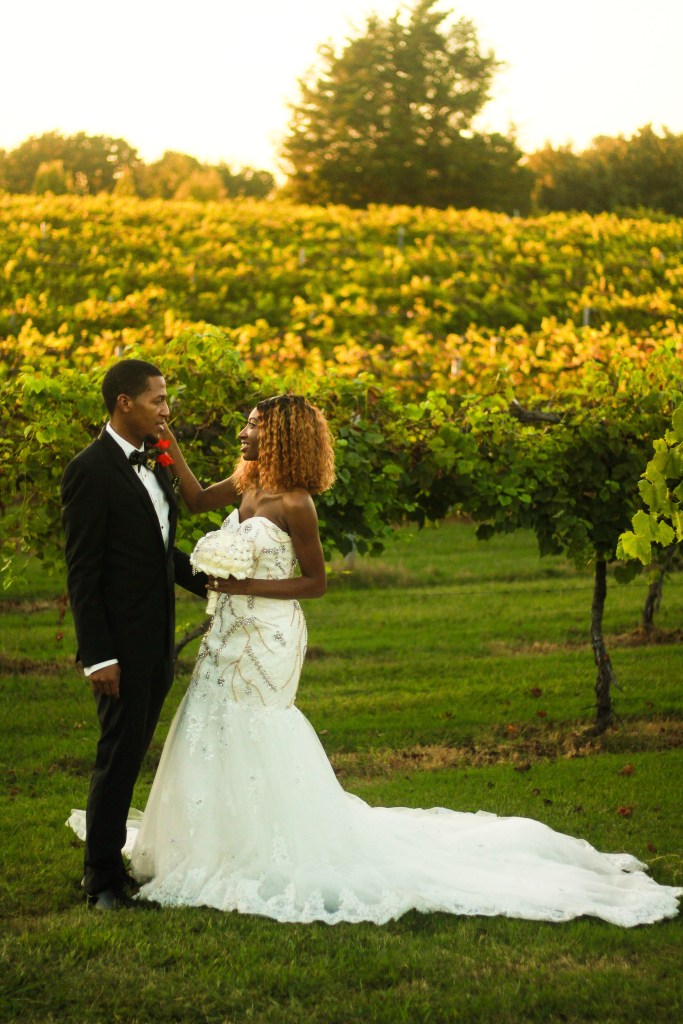 wedding photographer, wedding photography, wedding photo, wedding, nashville wedding photographer, nashville wedding photography, nashville wedding photo, wedding photographer in nashville, wedding photography in nashville, wedding, weddings, wedding photography, bride, bridal photography, bridal portrait, nashville photographer, nashville photography