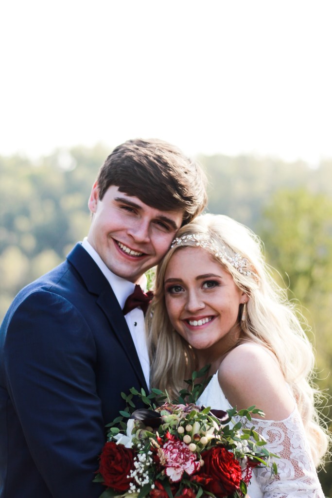 wedding photographer, wedding photography, wedding photo, wedding, nashville wedding photographer, nashville wedding photography, nashville wedding photo, wedding photographer in nashville, wedding photography in nashville, wedding, weddings, wedding photography, bride, bridal photography, bridal portrait, nashville photographer, nashville photography