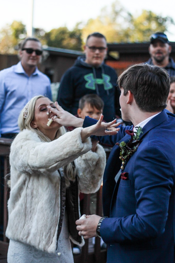 wedding photographer, wedding photography, wedding photo, wedding, nashville wedding photographer, nashville wedding photography, nashville wedding photo, wedding photographer in nashville, wedding photography in nashville, wedding, weddings, wedding photography, bride, bridal photography, bridal portrait, nashville photographer, nashville photography