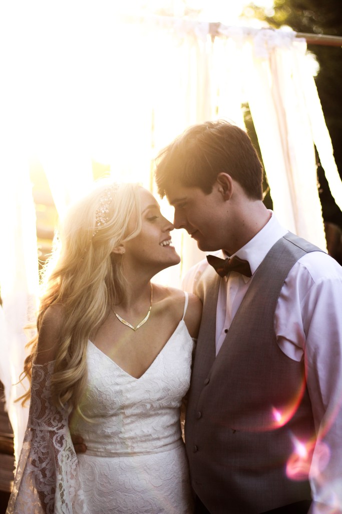 wedding photographer, wedding photography, wedding photo, wedding, nashville wedding photographer, nashville wedding photography, nashville wedding photo, wedding photographer in nashville, wedding photography in nashville, wedding, weddings, wedding photography, bride, bridal photography, bridal portrait, nashville photographer, nashville photography