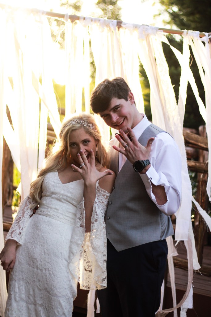 wedding photographer, wedding photography, wedding photo, wedding, nashville wedding photographer, nashville wedding photography, nashville wedding photo, wedding photographer in nashville, wedding photography in nashville, wedding, weddings, wedding photography, bride, bridal photography, bridal portrait, nashville photographer, nashville photography